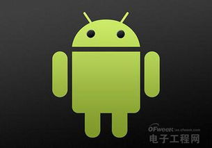 android 应用被系统回收,Android应用被系统回收的原因及应对策略
