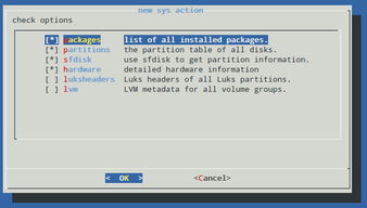 debian 备份系统,全面指南
