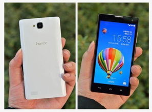 306sh刷小米系统,306sh手机刷小米系统的详细教程