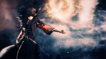 dnf系统环境,提升游戏体验的必备攻略