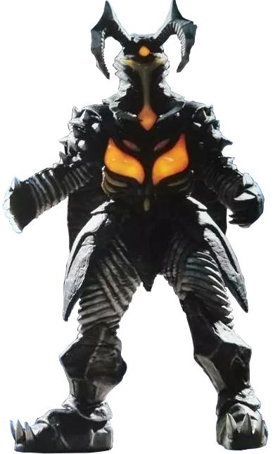 Ex杰顿系统,EX杰顿系统概述