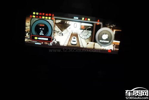 EBD系统故障,汽车EBD系统故障解析及应对措施