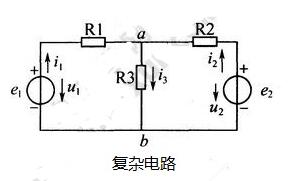 4阶系统,原理、应用与优势