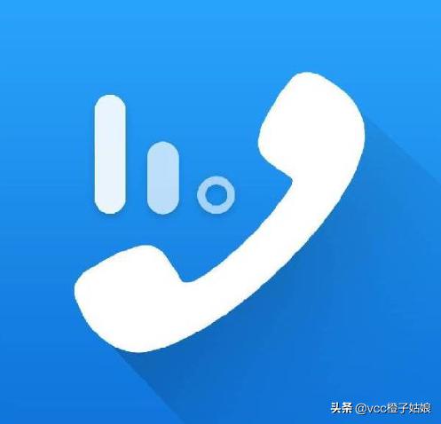 114电话查询系统,1418处摘花