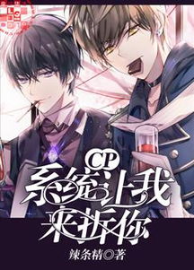 cp系统,功能、应用与未来趋势