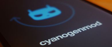 cm101s系统锁密码