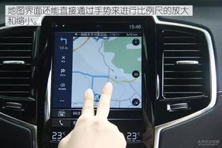 2dsxl系统,入门级玩家的掌上游戏乐园