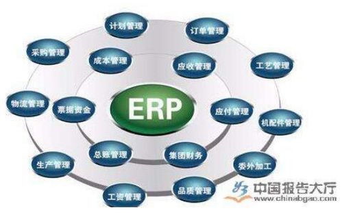 ERP系统变美文,企业管理的智慧之窗