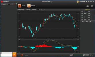 股票直播系统,实时掌握股市动态，助力投资者决策