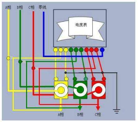 供电系统 英文,Introduction to Power Supply Systems