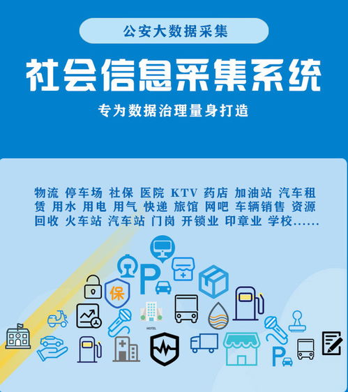 公安 网吧系统,守护网络安全，构建和谐网络环境