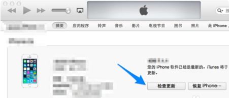 apple系统无法更新,原因及解决方案详解