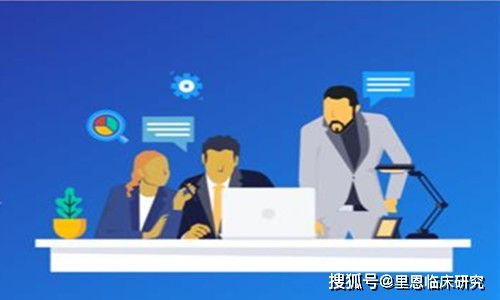 公司elearning系统