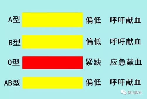 佛山市献血查询系统,便捷查询献血信息，助力爱心传递