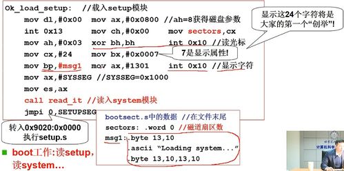 bp系统号,揭秘企业能源管理的数字化利器