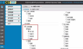 工资系统 加密,保障企业财务数据安全的关键措施