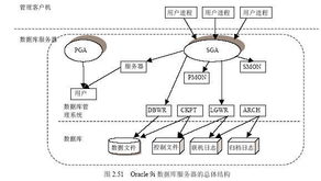 服务器数据库系统,构建高效数据管理平台