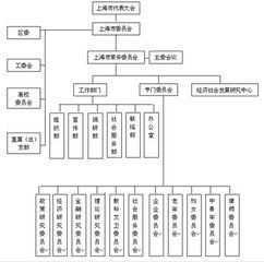 公安系统吗,科技赋能下的警务革新