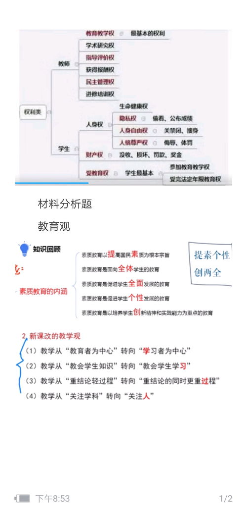 粉笔教资系统班网课,粉笔教资系统班网课——助力教师资格证备考之路