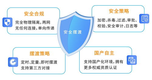 隔离公安系统,疫情防控中的坚实后盾