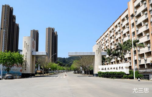 福建师范大学 教务系统,便捷高效的教学管理平台