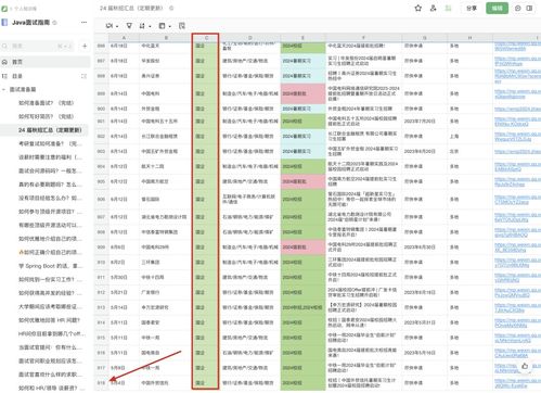 高并发外卖系统,高并发外卖系统架构设计与优化策略