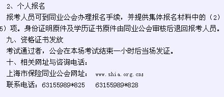 公估人系统,公估人系统在现代保险行业中的应用与价值