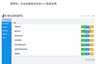 高新系统报表,高新系统报表在现代企业管理中的应用与价值