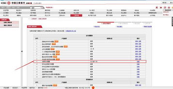 工商银行信息系统,工商银行信息系统的创新与发展