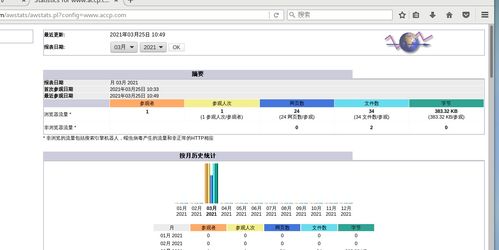 高性能日志系统,二、日志系统概述