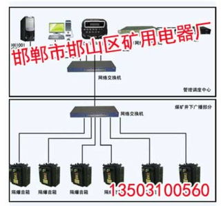 广播系统报价,了解成本，选择合适方案