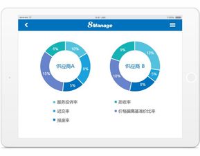 供应商评估系统,供应商评估系统的构建与应用