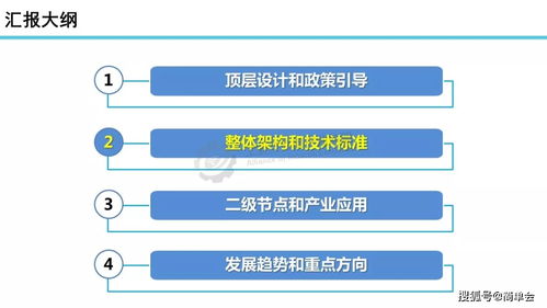 工业标识系统,二、工业互联网标识系统的概念与作用