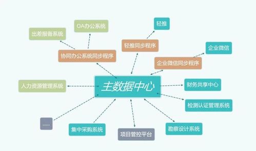 管理信息系统目的,管理信息系统目的与价值解析