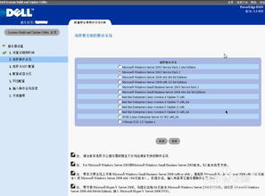 服务器系统对比,Windows、Linux与Unix的全面解析