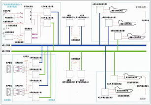 公园音响系统方案,打造高品质休闲空间