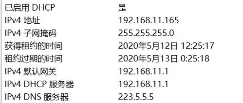 公博编号查询系统,公博编号查询系统——轻松掌握钱币评级信息