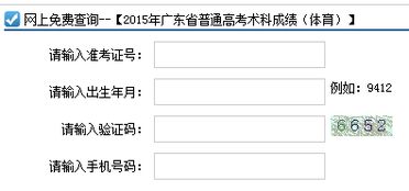 广东体育查询系统