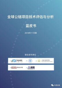 分权化系统,分权化系统在现代企业中的应用与优势