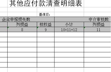 个贷系统平账专户a户,个贷系统平账专户A户详解