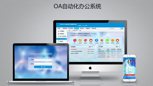 富康oa系统,富康OA系统——企业信息化管理的得力助手