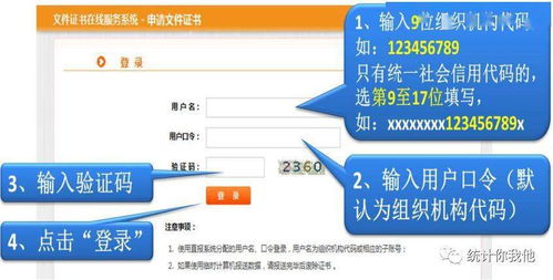 福田区统计直报系统,现代信息技术助力统计工作高效化