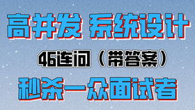 谷歌面试系统设计,全面解析与实战技巧