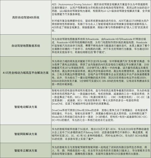 高阶数系统,解析复杂动态过程的数学工具