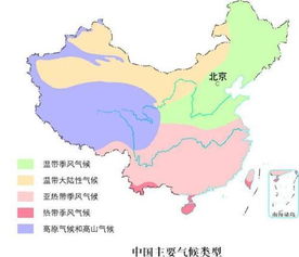 高中地理天气系统,高中地理天气系统概述