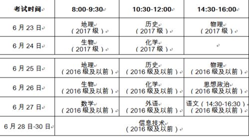 高考考籍系统,学生信息管理的数字化桥梁