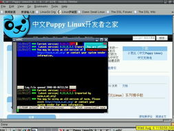 各种linux系统区别,Red Hat系列