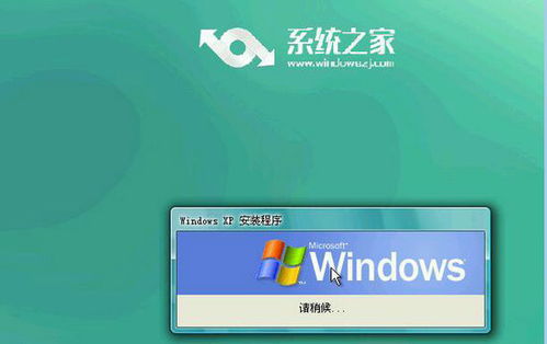 abimaps促销系统下载,提升销售效率，优化客户体验