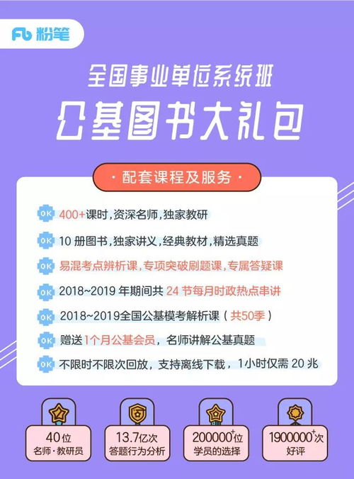粉笔事业编网课系统班,粉笔事业编网课系统班——助力考生高效备考