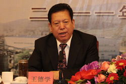 非煤矿山六大系统验收,确保安全生产的关键环节